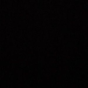 Meet your Posher, Dominique